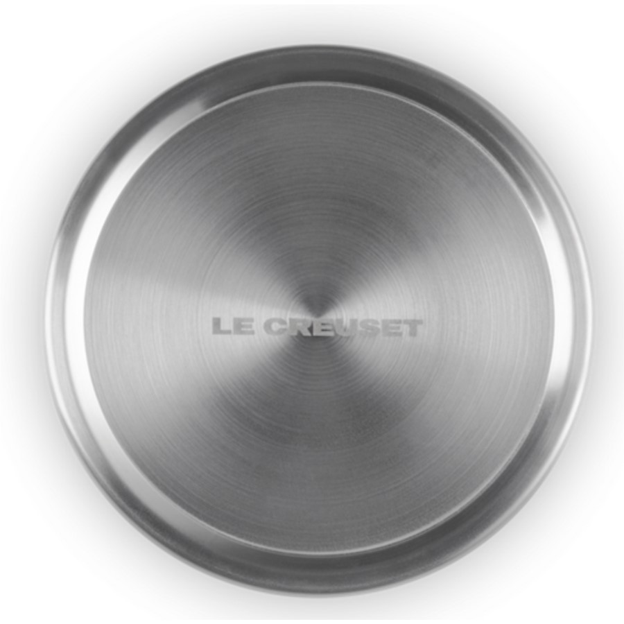 additioanl image for  Le Creuset Food Flask Sea Salt 500 ml 